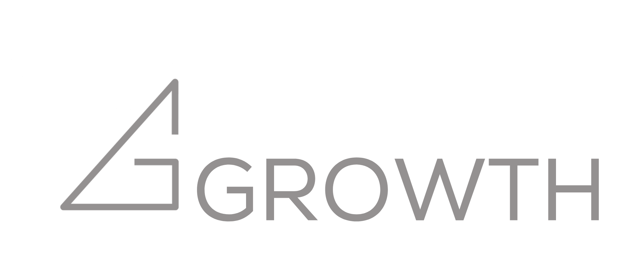 MetisGrowth